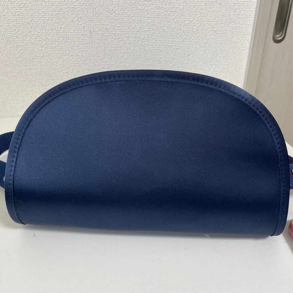 Hermes backpack - Picture 3 of 7